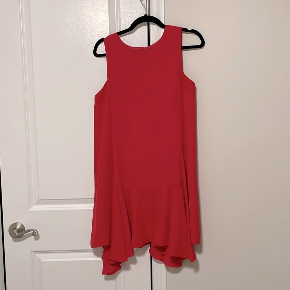 Chelsea Dress